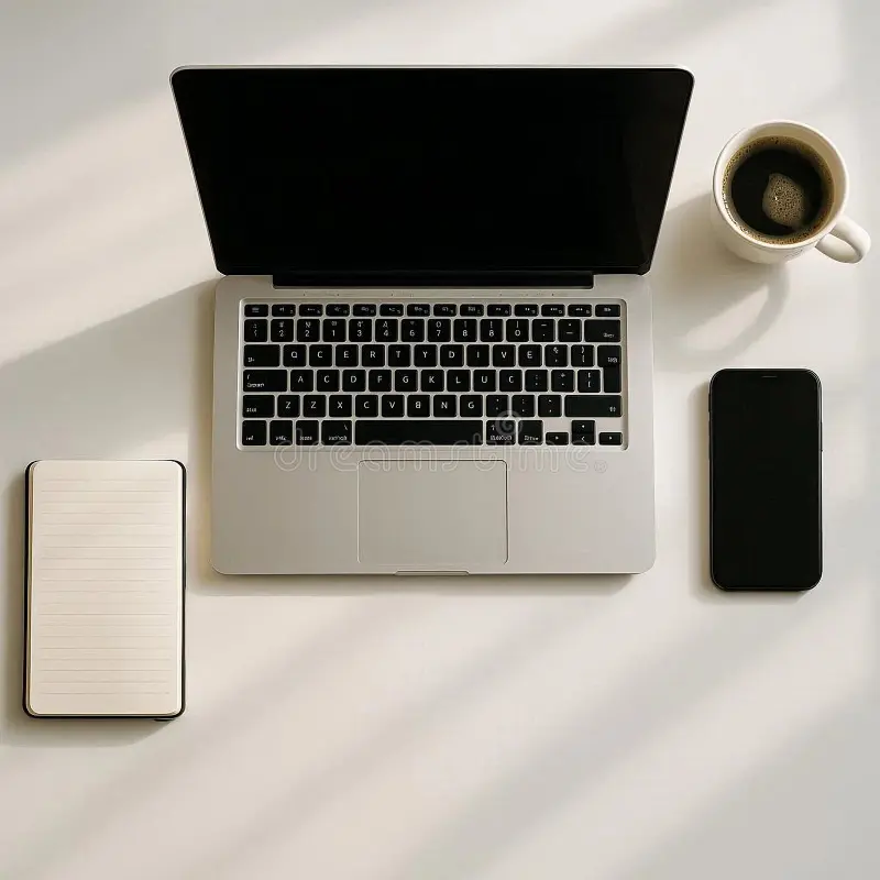 Cara Sederhana Menyelesaikan Lebih Banyak Hal